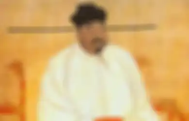 Tak Seperti Kaisar China Kejam Lainnya, Zhao Kuangyin yang Bijaksana Bikin Rakyatnya Makmur dan Sejahtera Namun Kematiannya Misterius