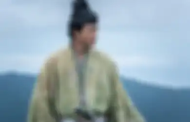 Diklaim Jadi Penjahat Terbesar Sepanjang Sejarah Jepang, Sosok Yoshitoki Hojo Pemimpin Klan Hojo yang 'Cuma' Bupati Ini Ternyata yang Mengusir Bangsa Mongol dari Jepang Dua Kali Berturut-turut