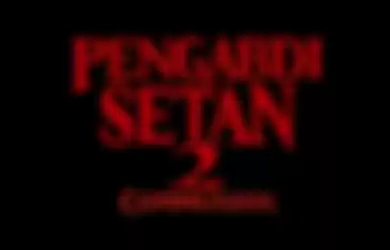 Pengabdi Setan 2: Communion