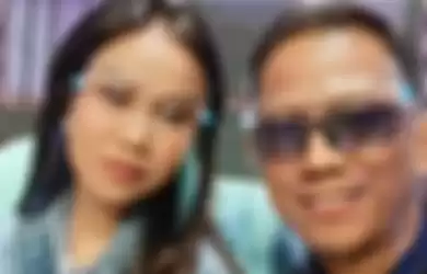 Doddy Sudrajat Keceplosan Sebut Mayang 'Almarhum', Reaksi Sang Putri Jadi Sorotan, Ingin Anaknya Nyusul Mendiang Vanessa Angel?