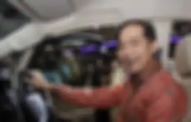 Termasuk Tunduk pada Kekuatan Perusahaan, Ini Deretan Noda Kelam Mantan Mendag M Lutfi yang Kini Terseret Kasus Migor, Ada Pula yang Bak 'Gali Lubang' Sendiri