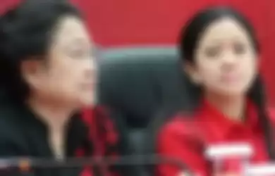 Megawati siap memecat kader PDI Perjuangan yang main dua kaki atau bermanuver ke partai lain. Nyindir Ganjar Pranowo ya?