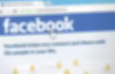 Berikut ini adalah beragam penyebab gagal masuk ke Facebook dan cara memulihkannya. 