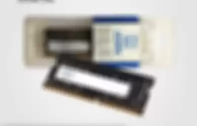 Netac SODIMM Basic DDR5-4800 16GB