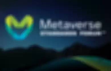 Metaverse Standard Forum