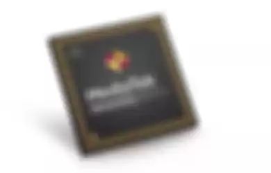 MediaTek Dimensity 9000+ rilis dan siap saingi chipset Snapdragon 8+ Gen 1 milik Qualcomm.