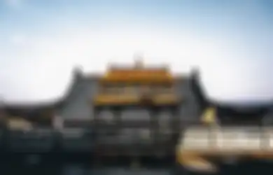 Termasuk Penyebab Kematian Kaisar Guangxu yang Misterius, Inilah Sejumlah Racun yang Digunakan di China Selama Ribuan Tahun