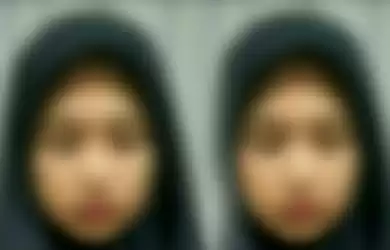 Wanita di Aceh Besar lakukan hal nekat demi pacar 