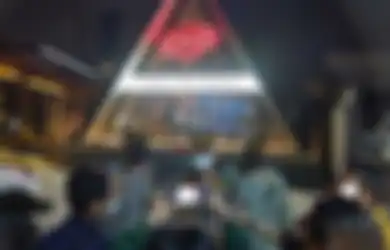 Namanya Mendadak Viral Gara-gara Promo Gratis Alkohol untuk Nama Muhammad dan Maria, Inilah Sosok Pemilik Holywings, Ada 2 Nama Kondang Ini yang Punya Sahamnya