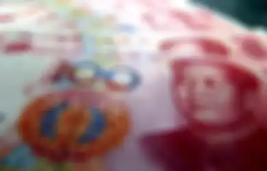 Bak Karma Jebak Negara Kecil dengan Utang Menggunung, China Rupanya Punya Banyak 'Utang Tersembunyi' Karena Ambisinya Danai Proyek yang Justru Tidak Menguntungkan Ini
