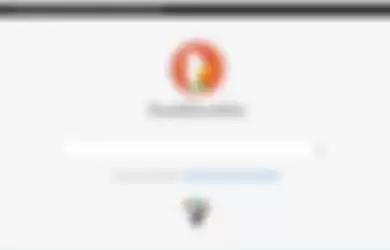 DuckDuckGo