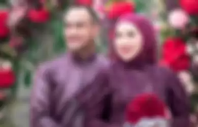 Alih-alih malu, Venna Melinda justru merasa bangga saat menceritakan momen di ranjang bersama Ferry Irawan