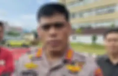 Diam-diam Menggasak Rp 5 Miliar Milik Nasabahnya selama 2 tahun untuk Judi Online, Admin Bank Riau-Kepri Ini Akhirnya Ditangkap, Begini Modusnya