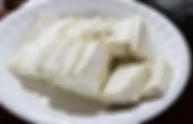 Pantas Banyak Orang Suka Makan Tahu Setiap Hari, Rupanya Tahu Bisa Hindarkan Penyakit Mengerikan dari Tubuh