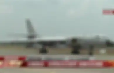 Muak Terus-menerus Diintimidasi China, Jepang Akhirnya Ambil Langkah Tegas Ini pada Militernya