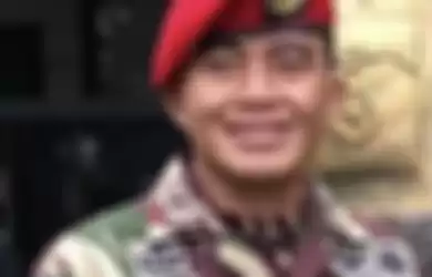 Jenderal Kopassus yang berani mati demi menyalamatkan nyawa Jokowi di Ukraina ternyata dimutasi ke Kalimantan. 