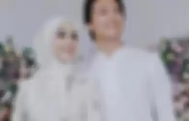 beredar video lawas mirip syahrini dengan mantan kekasihnya