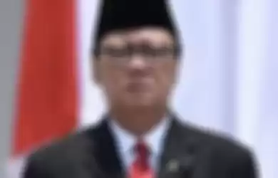 Harta Tjahjo Kumolo naik Rp 400 juta dibandingkan tahun 2020. Begini rincian harta menteri paling miskin di kabinet Jokowi.