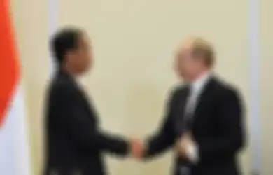 Media Rusia Bocorkan Rencana Inggris dan Eropa Lakukan Boikot Rusia Pada Pertemuan G20 di Indonesia