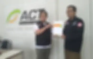 Terbongkar saat Polisi Geledah Rumah Jonru, ACT yang CEO-nya Digaji 250 Juta Plus Mobil Mewah Ternyata Pernah Sponsori Buku Aksi '212', Ini Isinya