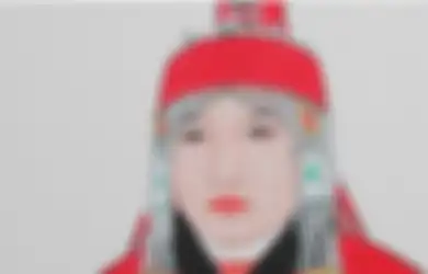 Citranya Sungguh Buruk, dari Khianati Negara Asalnya Korea hingga Menjadi Permaisuri di China, Akhir Hidup Permaisuri Ki Masih Penuh dengan Misteri