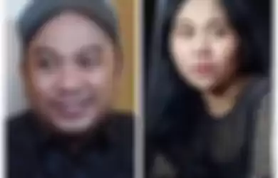 Diduga jadi sosok 'sugar daddy' yang biayai kuliah Mayang, rupanya ini sumber kekayaan Prof Bambang Saputra yang tak banyak diketahui orang.