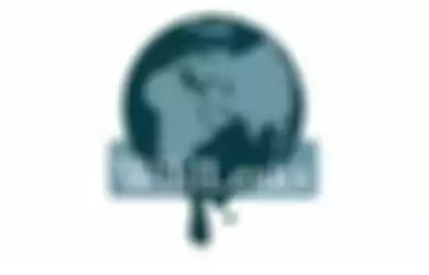 Logo WikiLeaks