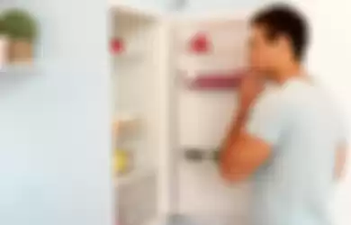 makanan yang tidak boleh disimpan di dalam freezer