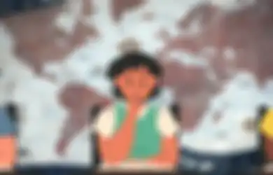 Bagaimana Upaya Guru Mempelajari Dan Menguasai Kompetensi Yang Dibutuhkan Untuk Peningkatan Kinerja Berdasarkan Rating Observasi Praktik Kinerja Dan Hasil Refleksi?