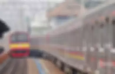 Update Terbaru Jadwal KRL Jogja Solo Hari Ini Kamis 1 September 2022, Lengkap Semua Jam Keberangkatan Di 13 Stasiun