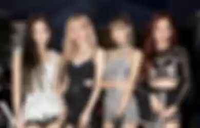 Girlband asal Korea Selatan, Blackpink akan menggelar konser virtual di game PUBG Mobile.