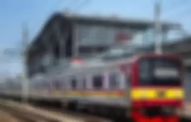 Harga tiket KRL Solo-Jogja lengkap dengan jadwal KRL Jogja Solo hari ini Jumat 23 September 2022.