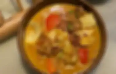 Manfaat Daging Qurban Kambing untuk Kesehatan, Asal Perhatikan Ini, Ya