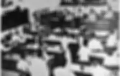 Hasil Sidang PPKI Tanggal 18 Agustus 1945, Simak Hasil Sidang Pertama PPKI Berikut Ini