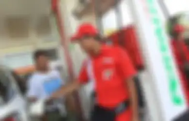 Harga BBM di Indonesia Mulai Capai Angka yang Fantastis dan Penjualannya Makin Terbatasi, Pakar Ini Sebut Indonesia Masih Jauh untuk Akhirnya Beralih ke Energi Terbarukan dan Pensiun dari BBM