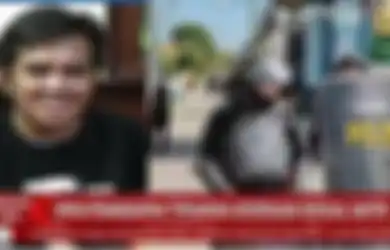 Berlarut-larut sejak 2019, Berikut 5 Fakta Kasus Anak Kiai Jombang Tersangka Pencabulan Santriwati yang Dijemput Paksa Aparat Hari Ini