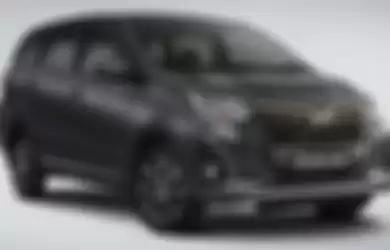 Mobil baru Toyota Calya, harga mulai Rp158 jutaan