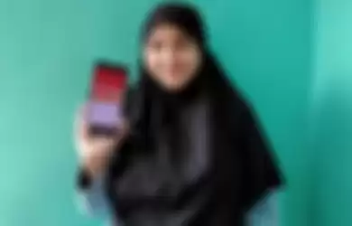 Cara dapat uang dengan modal minim pakai Mitra Shopee