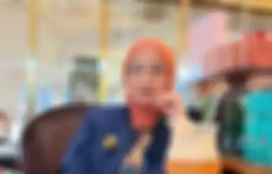 Desy Ratnasari Akhirnya Beberkan Syarat Pria yang Mau Nikah Dengannya, Harus Tajir Melintir?