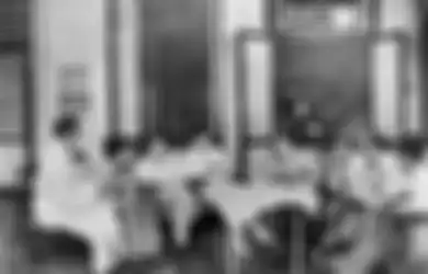 Apa Hasil Kesepakatan pada Peristiwa Rengasdengklok? Simak Pembahasan Berikut Ini