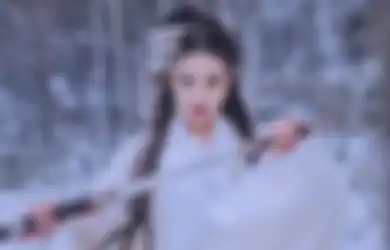 Kisah 'Perempuan Nakal' yang Menjelma Guru bagi Para Gundik Kaisar China Zhu Changshu, Ilmu Apa yang Dijarkannya?