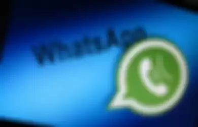 Ternyata ada cara whatsapp centang 1 namun online, yuk ikuti beberapa langkah berikut. 
