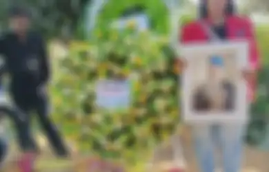 7 Peluru Bersarang di Tubuh Brigadir J Tapi Bharada E Tak Kena Satu pun Tembakan Meski Lawannya Seorang Sniper, Terkuak 2 Senjata yang Digunakan dalam Baku Tembak Jarak Pendek Itu