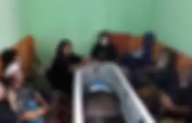Pasang Badan soal Pencopotan Brigjen Hendra Kurniawan, Mantan Anak Buah Irjen Ferdy Sambo Ini Terpaksa Beberkan Zat Berbahaya yang Bikin Peti Brigadir J Tak Boleh Dibuka