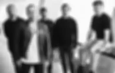 Architects umumkan album kesepuluhnya dan lempar single terbaru 'Tear Gas'