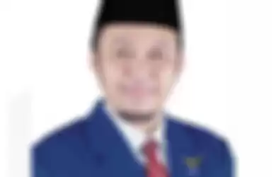 Berikut profil Debby Kurniawan yang foto wajahnya mulai dicari-cari. Anggota DPR Fraksi Partai Demokrat ini terpilih dari Dapil Jatim X.