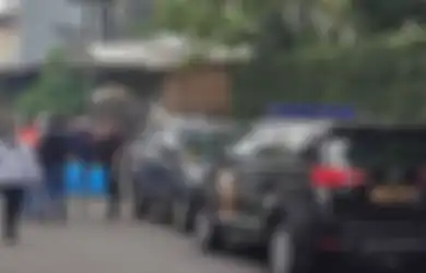 Bukan Soal CCTV Mati Apalagi Kronologi yang 'Mencla-mencle', Kontras Ungkap Satu Hal yang Paling Janggal dalam Kasus Polisi Tembak Polisi, 'Berlainan'!