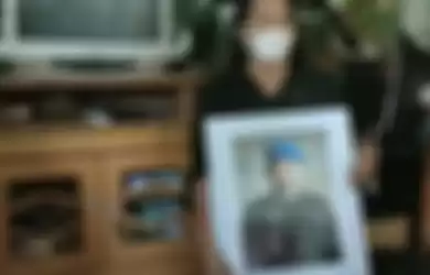 Media diminta jangan lagi mengumbar foto wajah istri Kadiv Propam Irjen Ferdy Sambo yang jadi saksi kunci penembakan Brigadir Yosua.