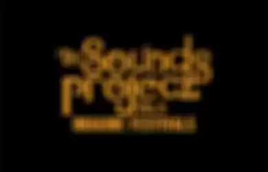 Informasi lengkap terkait The Sounds Project Vol.5 yang akan diselenggarakan pada Agustus 2022