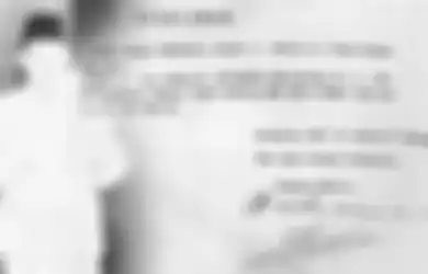 Berita Proklamasi Tidak Diterima Secara Bersamaan di Seluruh Indonesia, Mengapa Hal Ini Terjadi?
